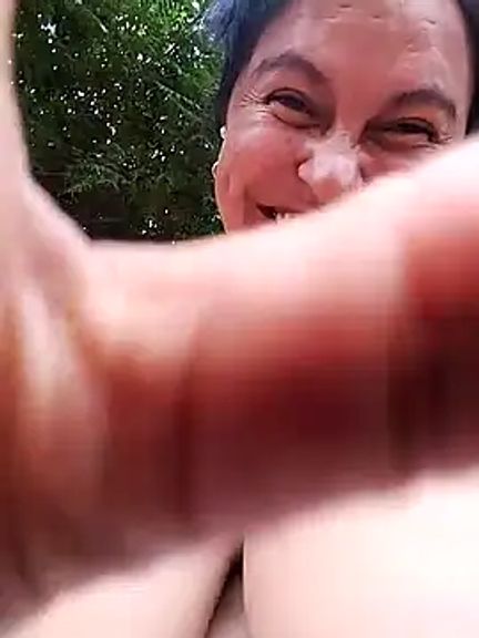 Horny-Mommy-Dirty