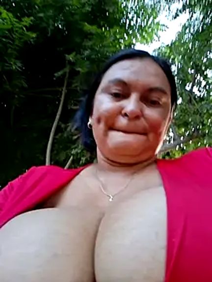 Horny-Mommy-Dirty