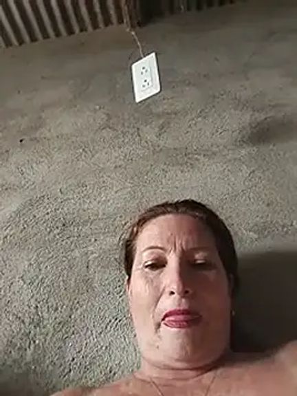 Horny-Mommy-Dirty