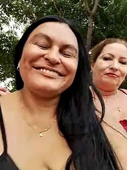 Horny-Mommy-Dirty