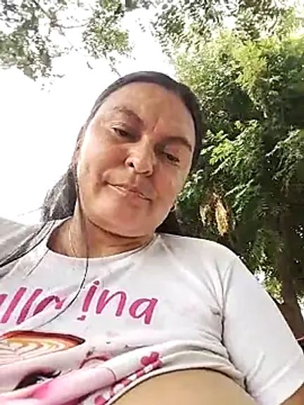 Horny-Mommy-Dirty