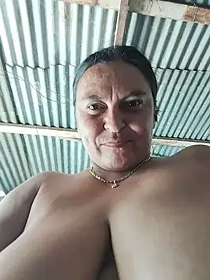 Horny-Mommy-Dirty
