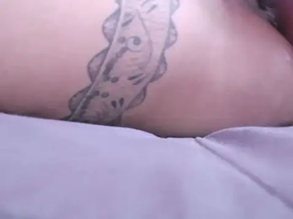 Emmaawills_love