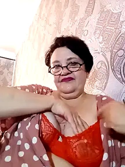 Varvara5201