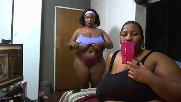 PIXIEBITCHXX26