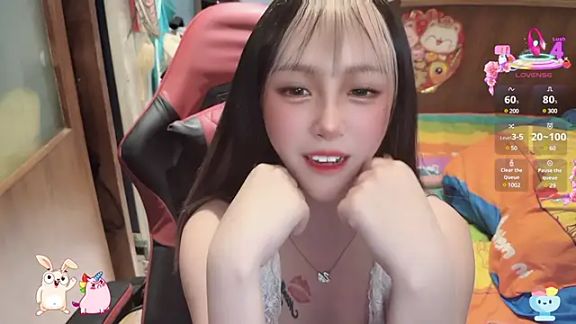Khaleesi-ying