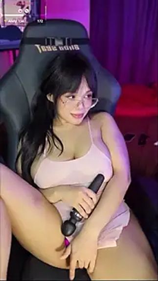 Maple_Honeycome