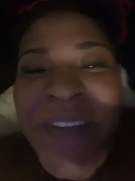 honestlychina