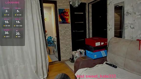 Sweet-Kate333