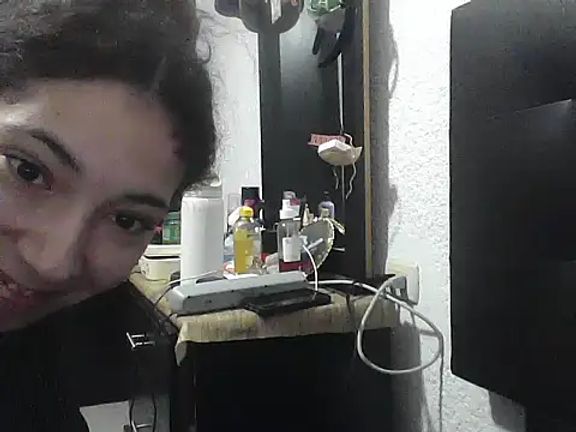 Julietamxxx