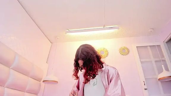 minene_mikami