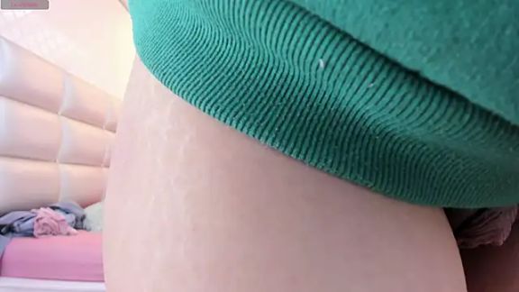 minene_mikami