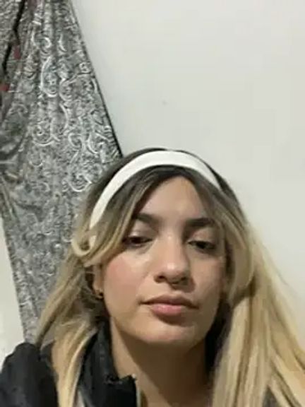 Maisie_lilith1