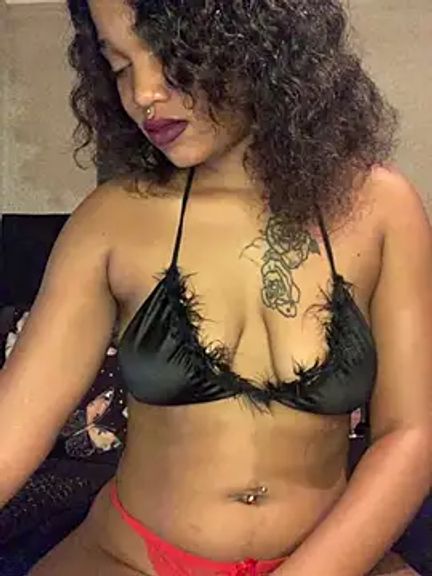 cardibabe