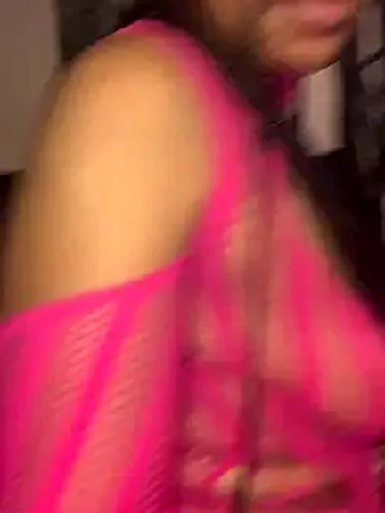 cardibabe