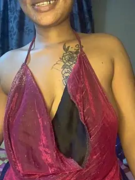 cardibabe