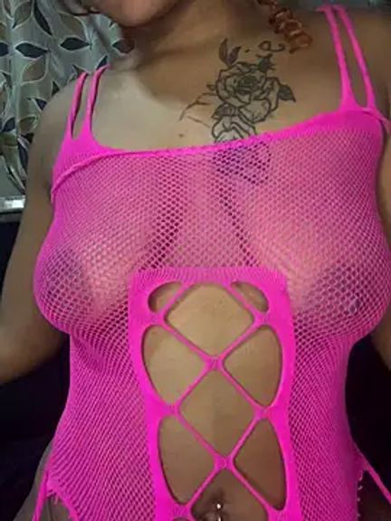cardibabe