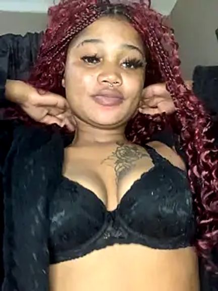 cardibabe