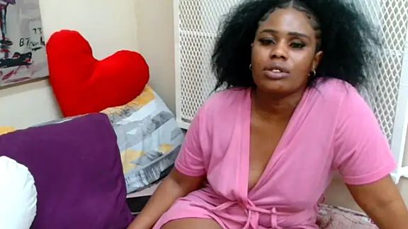 SweetestKandyxxx