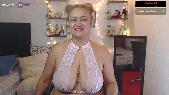 missrosario_stepmoan