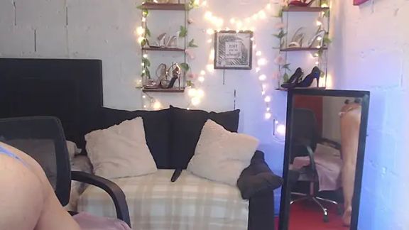 missrosario_stepmoan