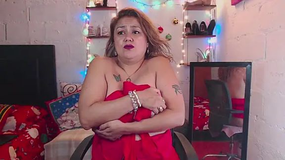 missrosario_stepmoan