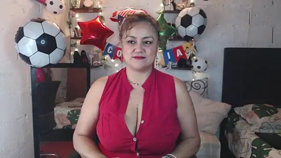 missrosario_stepmoan