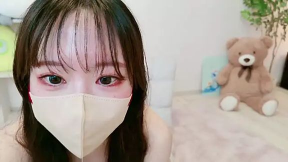 HONOMARU