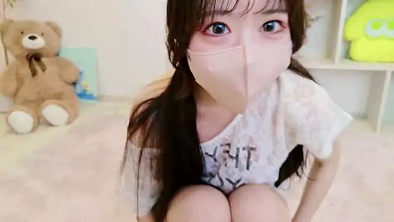 HONOMARU