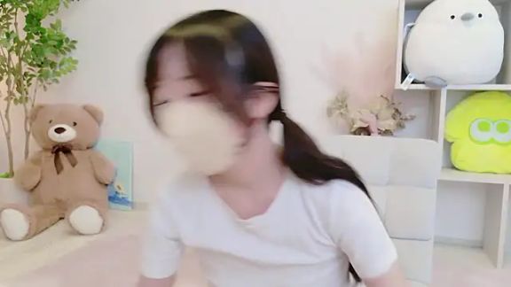 HONOMARU