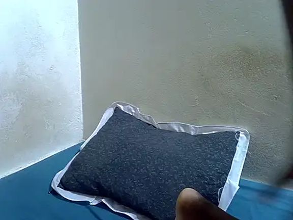raycute9