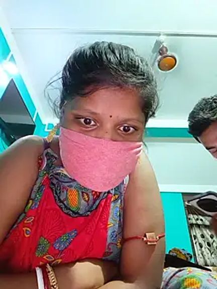 Indian__coupel999