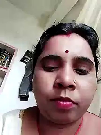 Purvi_cut