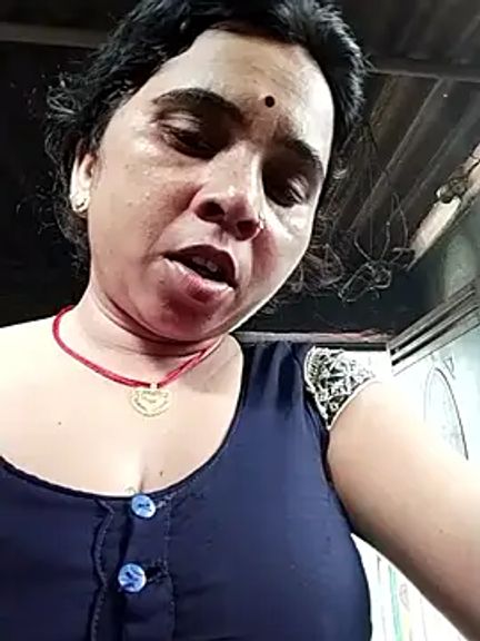 Purvi_cut