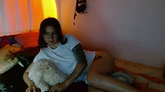 lia_ana
