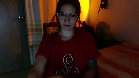lia_ana