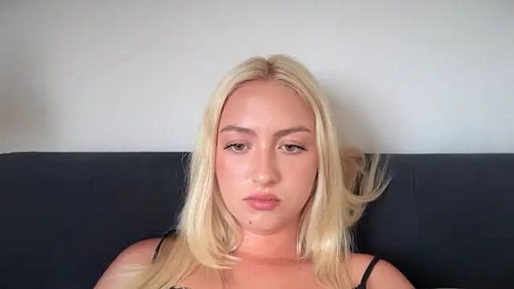 Kitty_Swetty