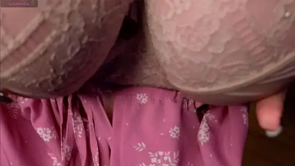 EthalCarlsqq
