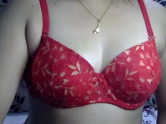 strip_nishu