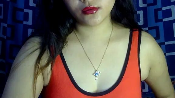 strip_nishu