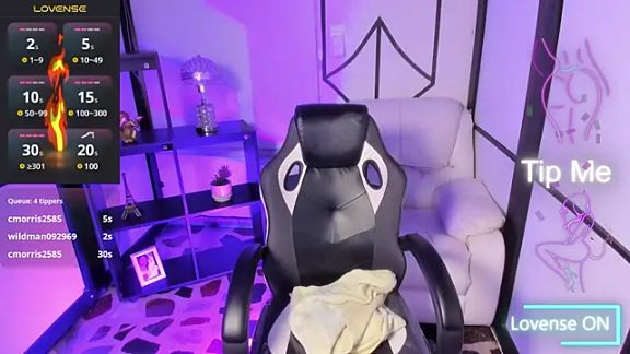 NahomiRichards_
