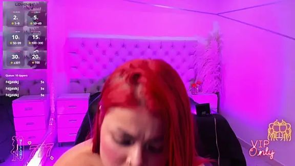 NahomiRichards_