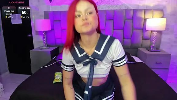 NahomiRichards_