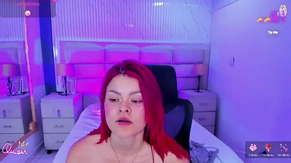 NahomiRichards_