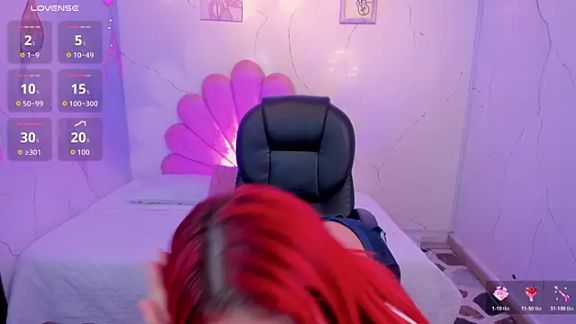 NahomiRichards_