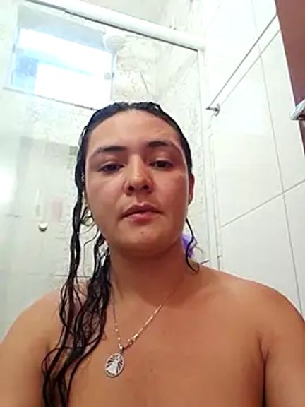 DaniCavalera