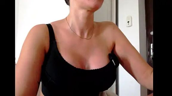 BritneyDivine