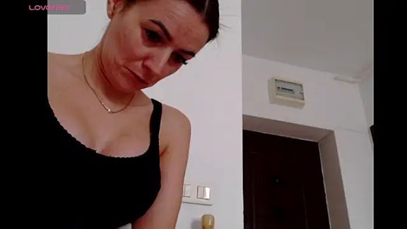 BritneyDivine