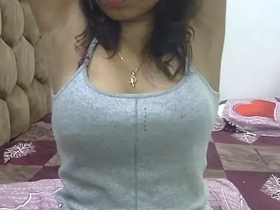 SONIYA_47