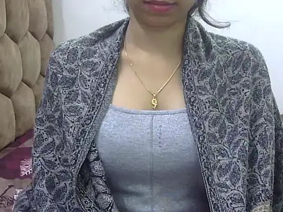 SONIYA_47